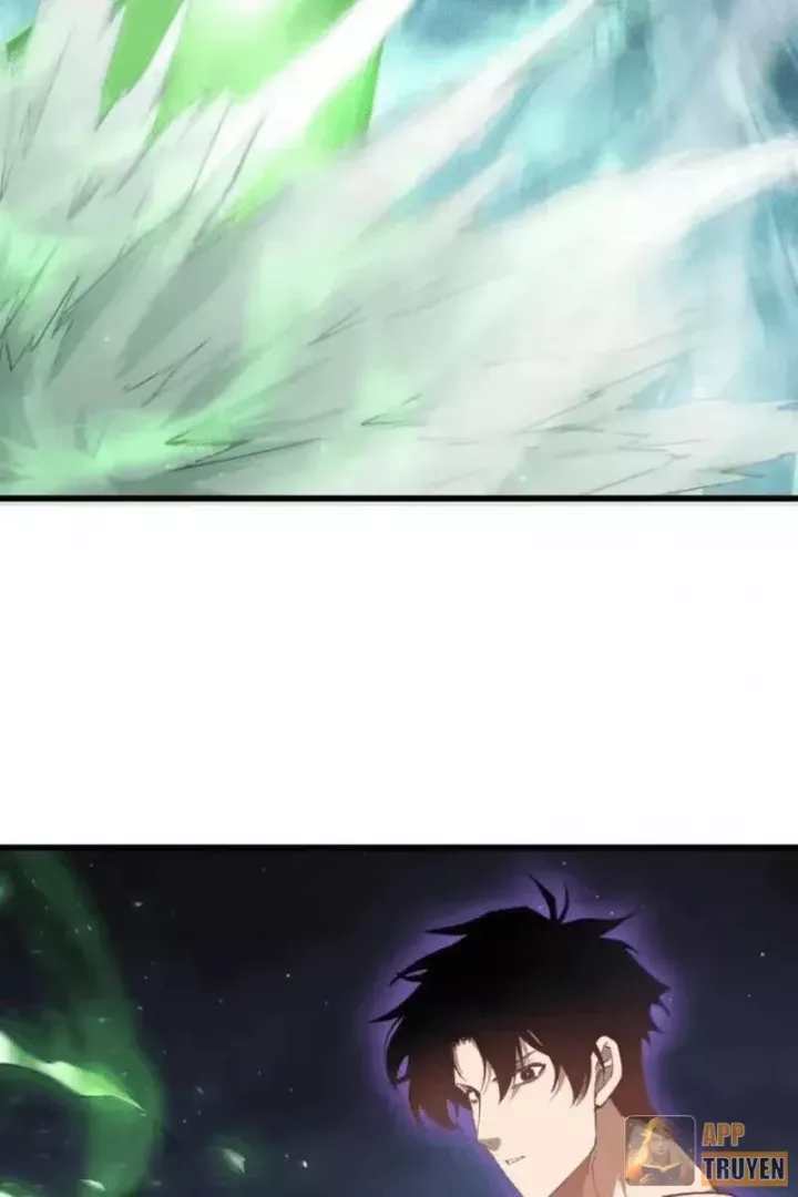 Ta Là Chúa Tể Trùng Độc Chap 103 - Next Chap 104