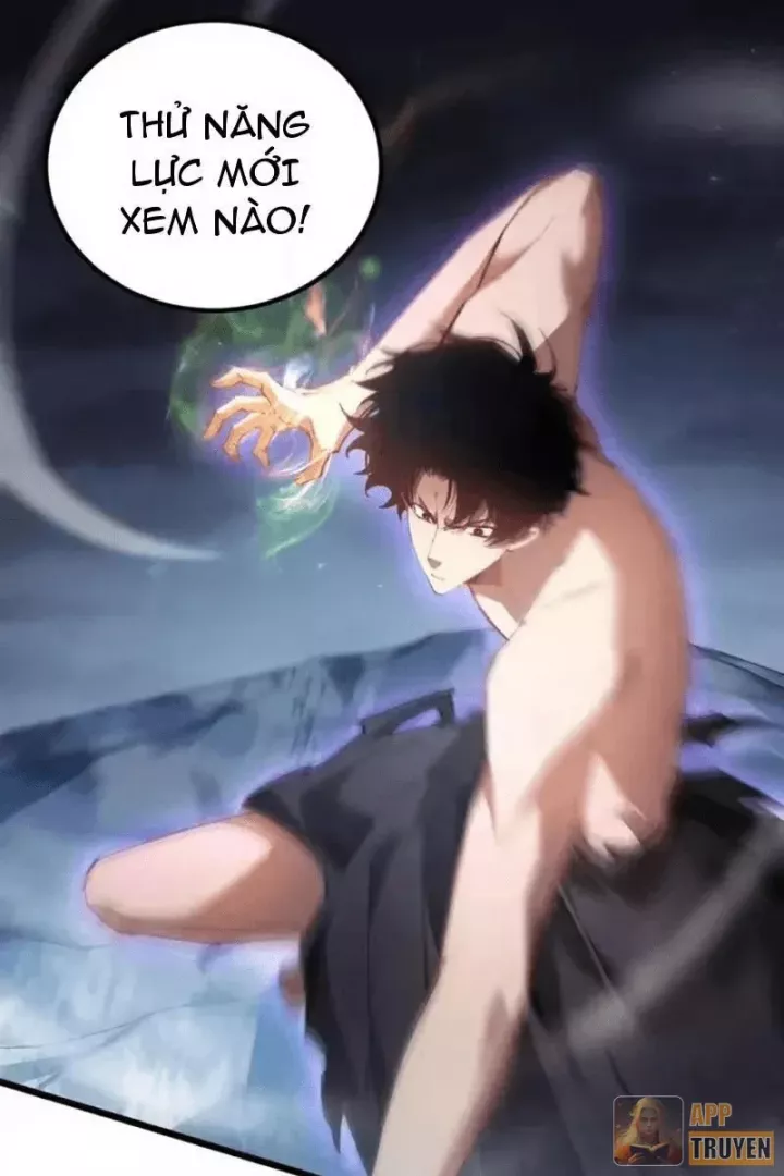 Ta Là Chúa Tể Trùng Độc Chap 103 - Next Chap 104