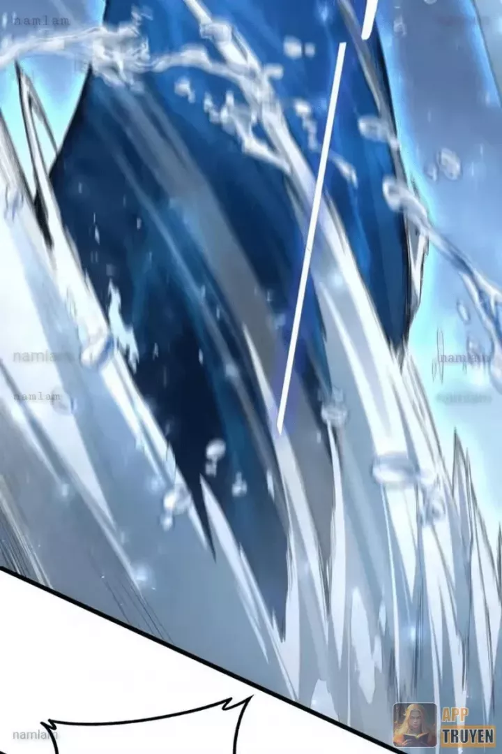 Ta Là Chúa Tể Trùng Độc Chap 103 - Next Chap 104