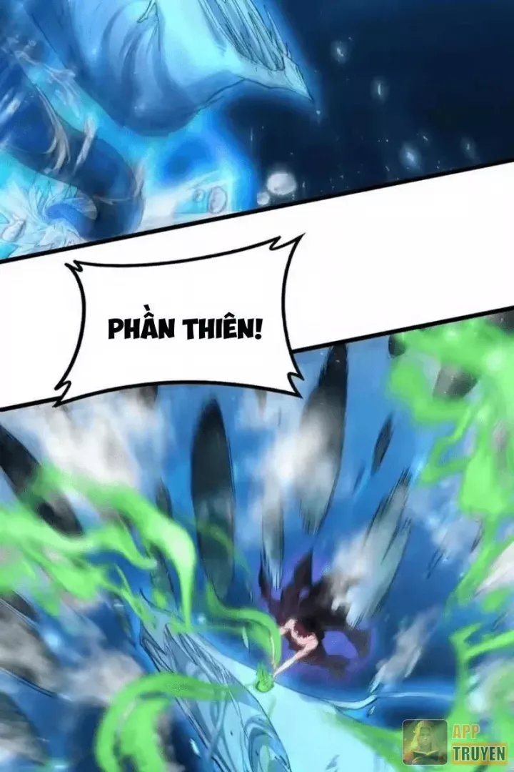 Ta Là Chúa Tể Trùng Độc Chap 103 - Next Chap 104