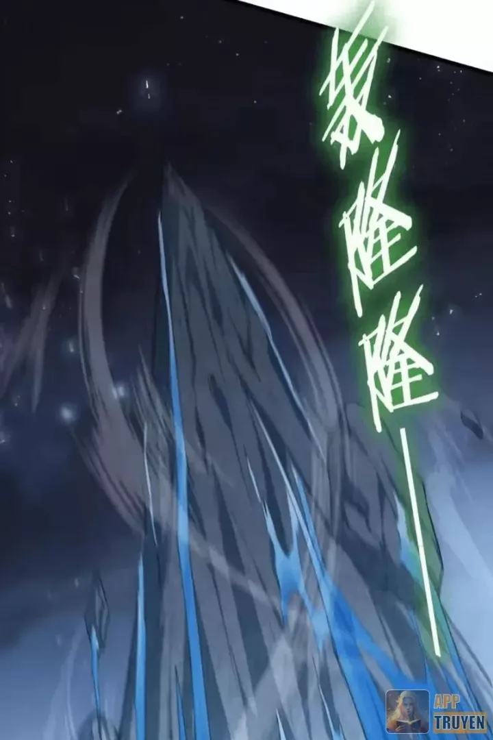 Ta Là Chúa Tể Trùng Độc Chap 103 - Next Chap 104