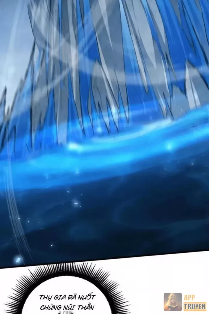 Ta Là Chúa Tể Trùng Độc Chap 103 - Next Chap 104