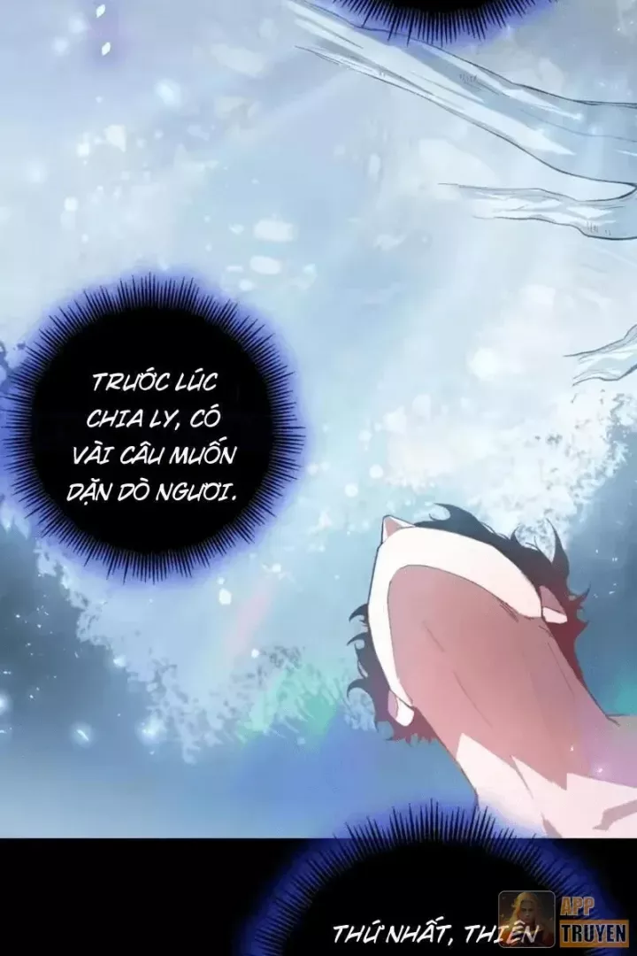 Ta Là Chúa Tể Trùng Độc Chap 103 - Next Chap 104