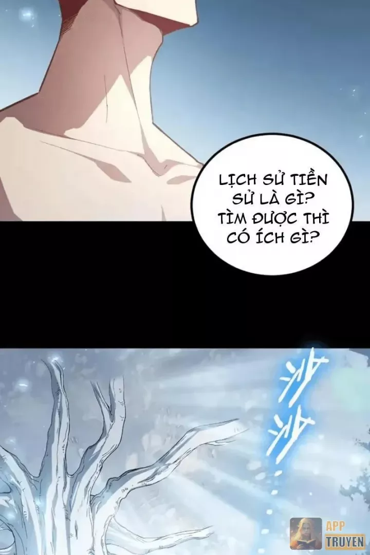Ta Là Chúa Tể Trùng Độc Chap 103 - Next Chap 104