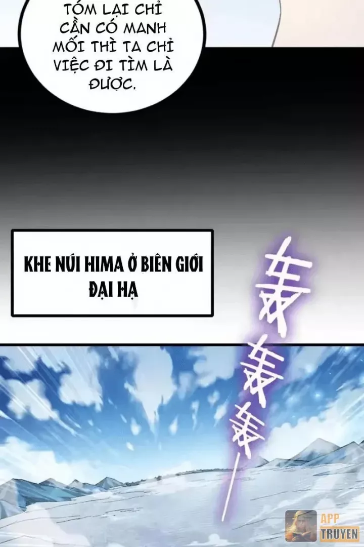 Ta Là Chúa Tể Trùng Độc Chap 103 - Next Chap 104