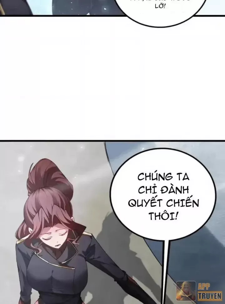 Ta Là Chúa Tể Trùng Độc Chap 103 - Next Chap 104