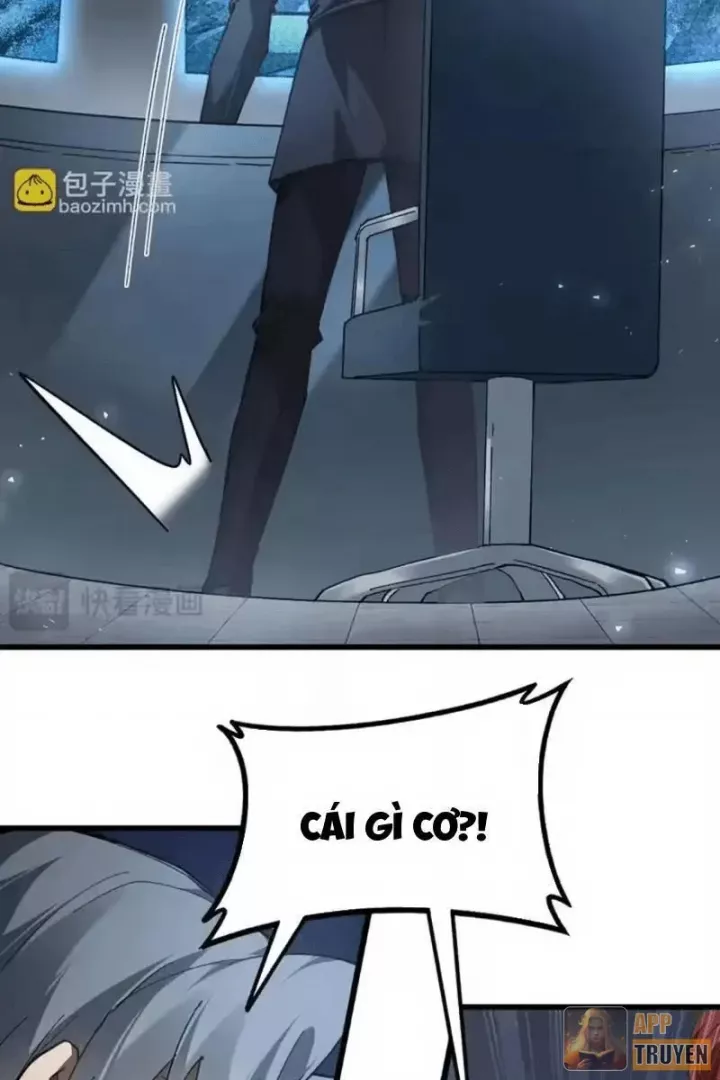 Ta Là Chúa Tể Trùng Độc Chap 103 - Next Chap 104