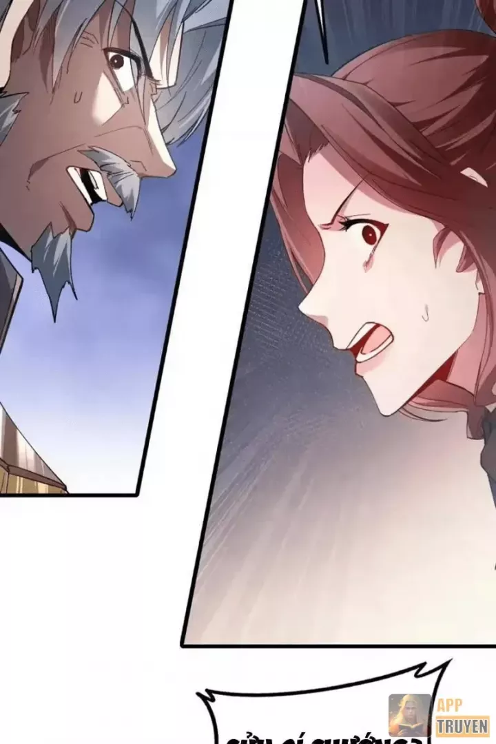 Ta Là Chúa Tể Trùng Độc Chap 103 - Next Chap 104