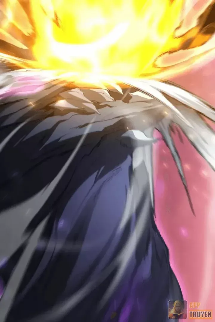 Ta Là Chúa Tể Trùng Độc Chap 108 - Next Chap 109