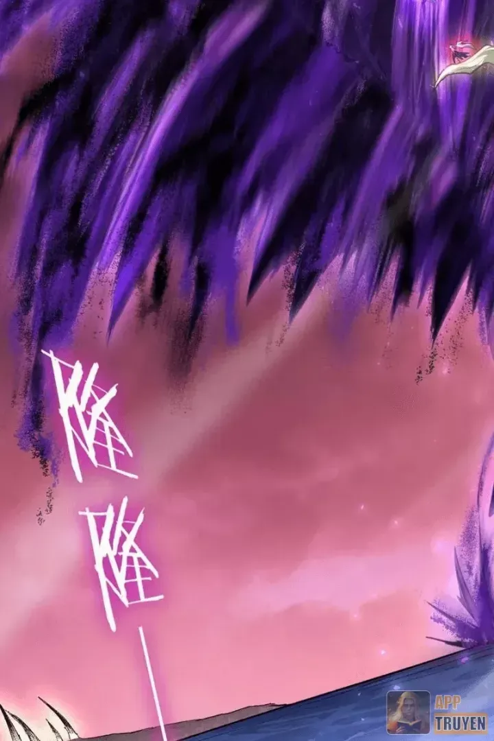 Ta Là Chúa Tể Trùng Độc Chap 108 - Next Chap 109