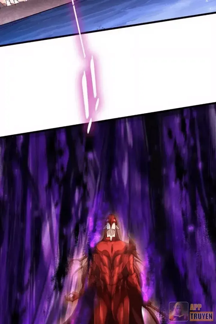 Ta Là Chúa Tể Trùng Độc Chap 108 - Next Chap 109