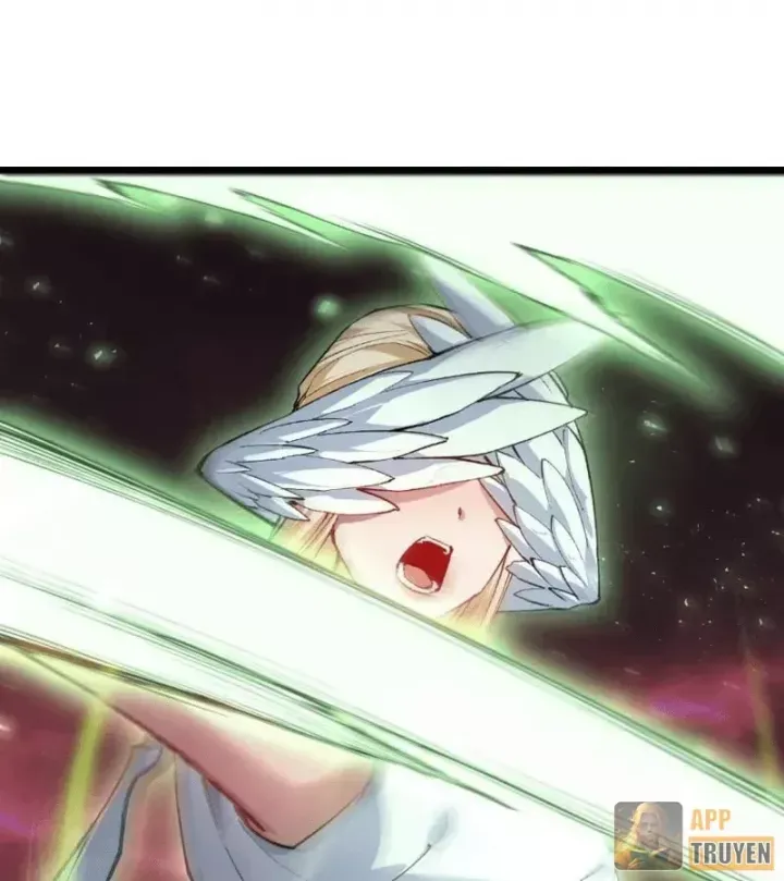 Ta Là Chúa Tể Trùng Độc Chap 108 - Next Chap 109