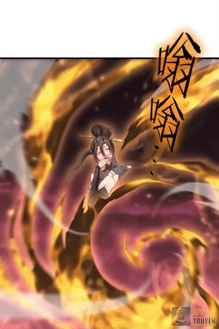 Ta Là Chúa Tể Trùng Độc Chap 108 - Next Chap 109