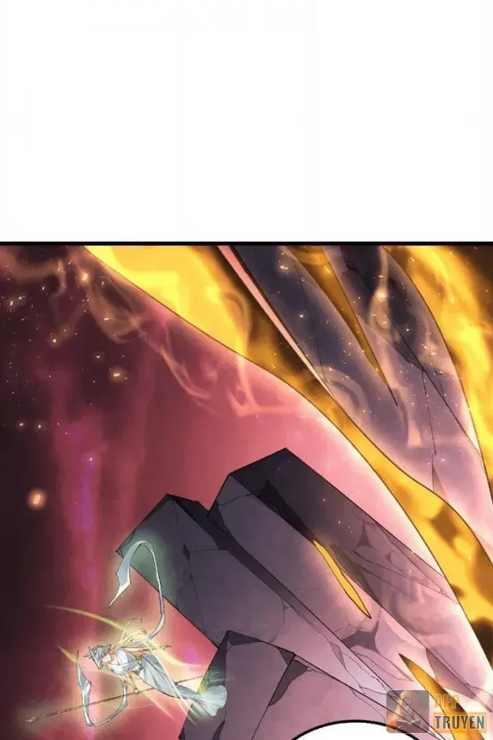 Ta Là Chúa Tể Trùng Độc Chap 108 - Next Chap 109