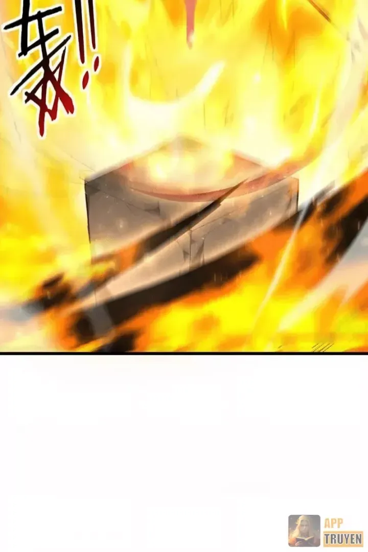 Ta Là Chúa Tể Trùng Độc Chap 108 - Next Chap 109