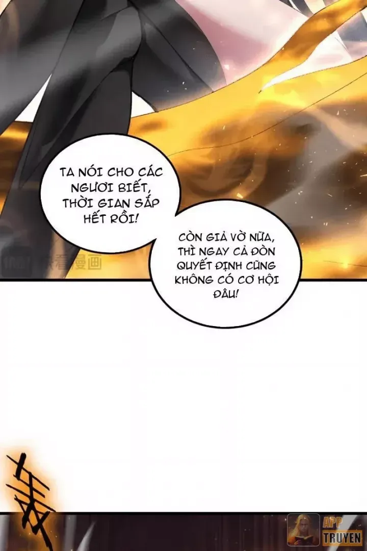 Ta Là Chúa Tể Trùng Độc Chap 108 - Next Chap 109