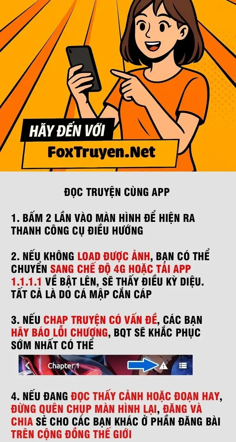 Ta Là Chúa Tể Trùng Độc Chap 111 - Next Chap 112