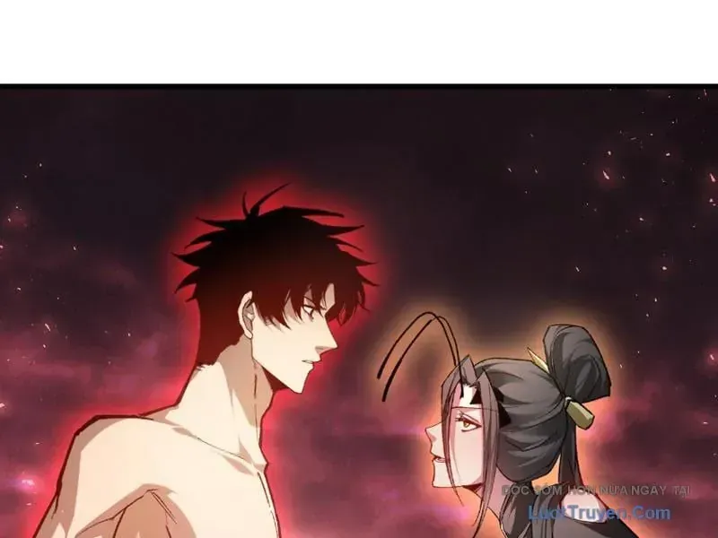 Ta Là Chúa Tể Trùng Độc Chap 111 - Next Chap 112