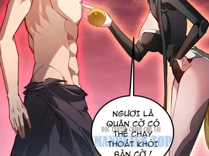 Ta Là Chúa Tể Trùng Độc Chap 111 - Next Chap 112