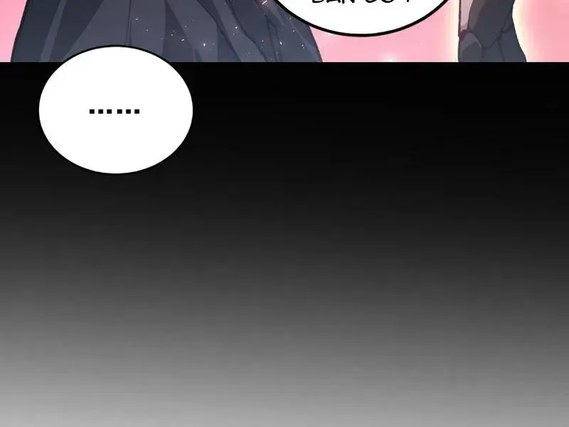 Ta Là Chúa Tể Trùng Độc Chap 111 - Next Chap 112