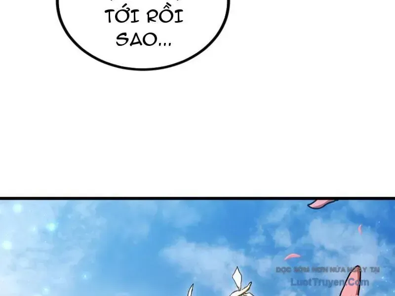 Ta Là Chúa Tể Trùng Độc Chap 111 - Next Chap 112