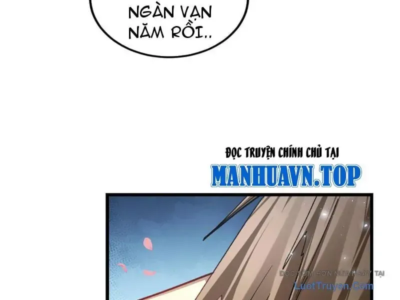 Ta Là Chúa Tể Trùng Độc Chap 111 - Next Chap 112