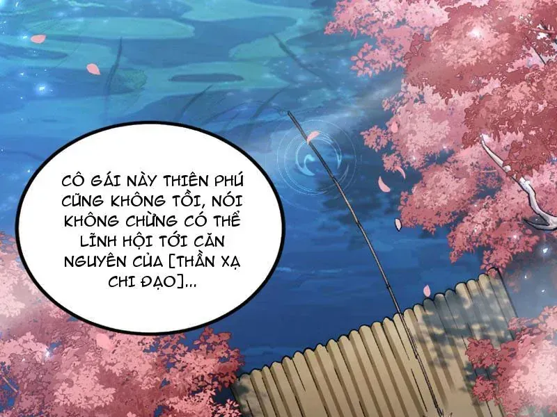 Ta Là Chúa Tể Trùng Độc Chap 111 - Next Chap 112
