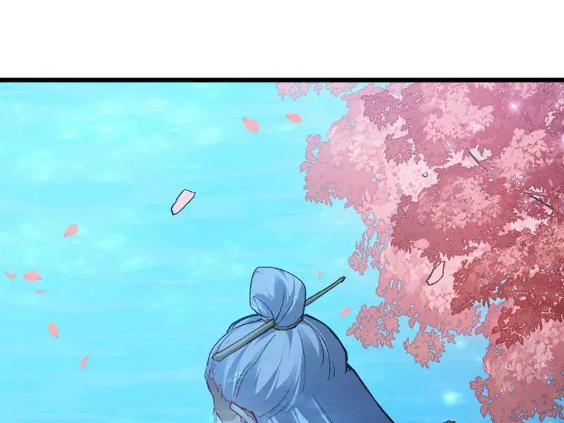 Ta Là Chúa Tể Trùng Độc Chap 111 - Next Chap 112