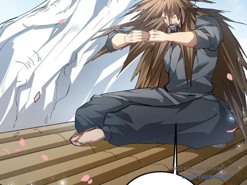 Ta Là Chúa Tể Trùng Độc Chap 111 - Next Chap 112