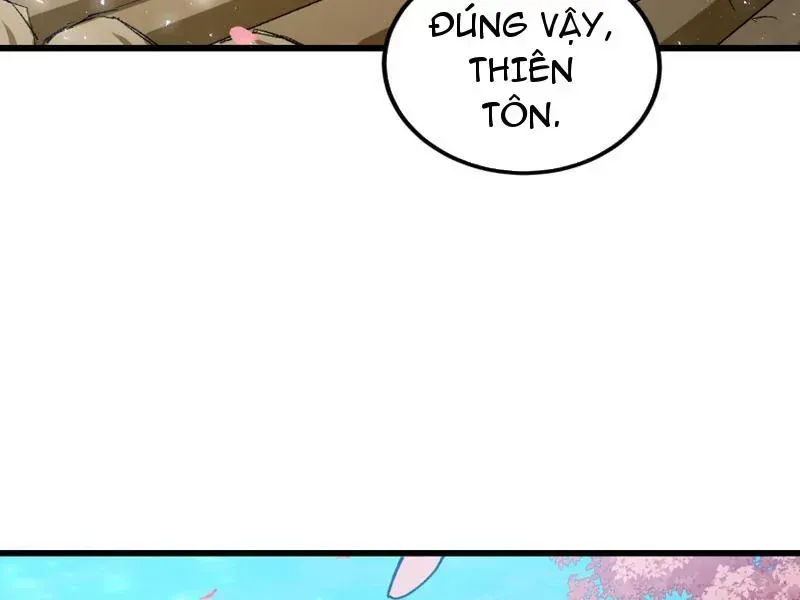 Ta Là Chúa Tể Trùng Độc Chap 111 - Next Chap 112