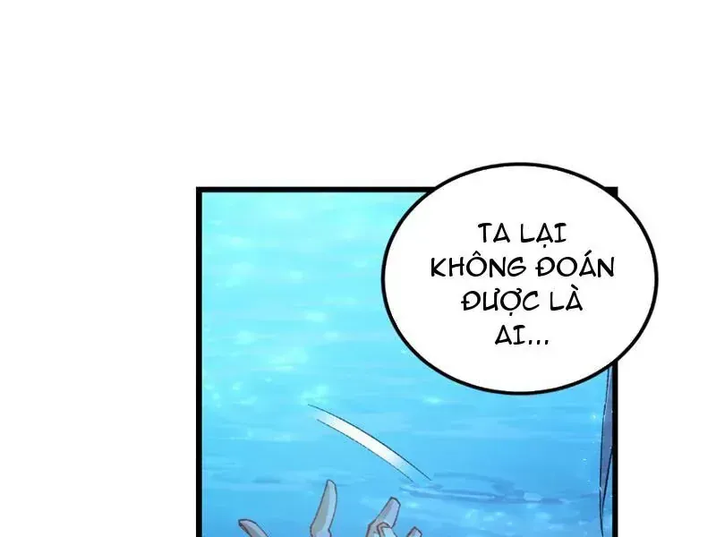Ta Là Chúa Tể Trùng Độc Chap 111 - Next Chap 112