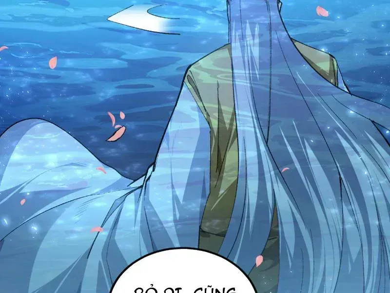 Ta Là Chúa Tể Trùng Độc Chap 111 - Next Chap 112