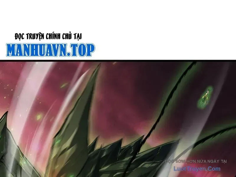 Ta Là Chúa Tể Trùng Độc Chap 111 - Next Chap 112