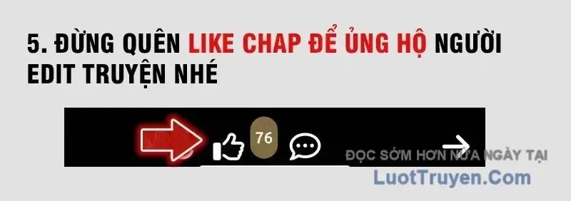 Ta Là Chúa Tể Trùng Độc Chap 111 - Next Chap 112