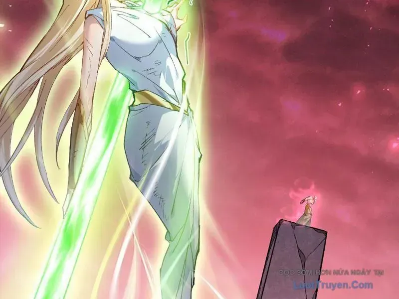 Ta Là Chúa Tể Trùng Độc Chap 111 - Next Chap 112