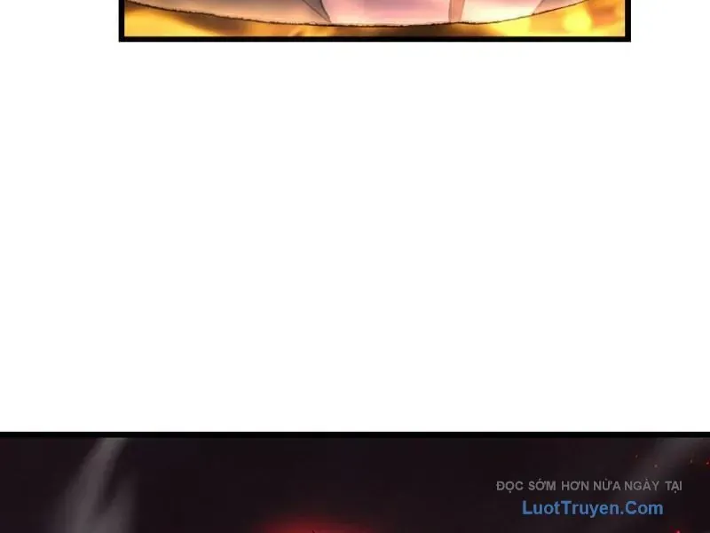Ta Là Chúa Tể Trùng Độc Chap 111 - Next Chap 112