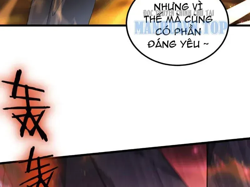 Ta Là Chúa Tể Trùng Độc Chap 111 - Next Chap 112