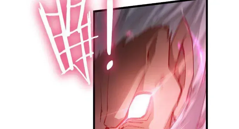 Ta Là Chúa Tể Trùng Độc Chap 111 - Next Chap 112