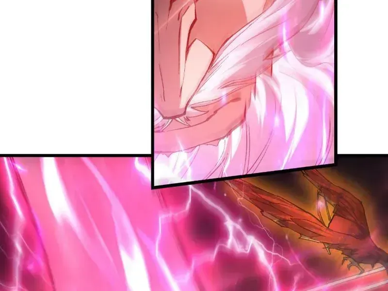 Ta Là Chúa Tể Trùng Độc Chap 111 - Next Chap 112
