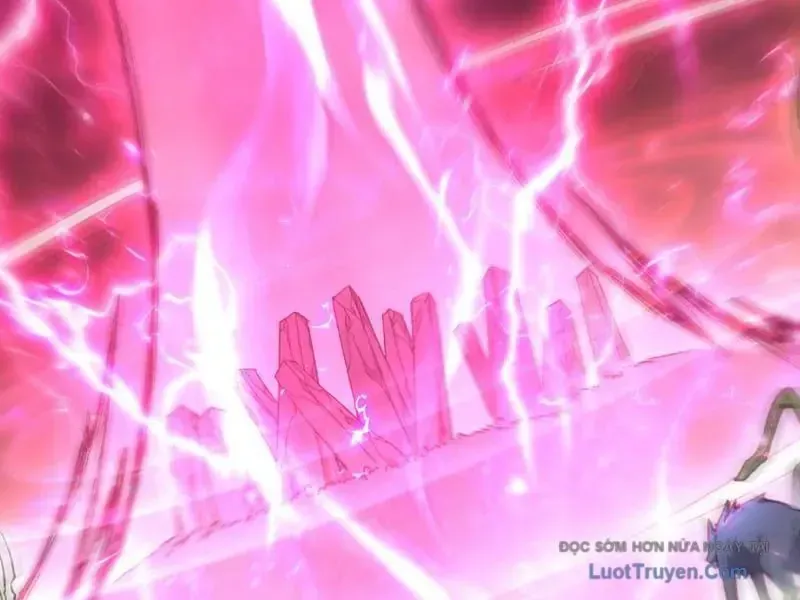 Ta Là Chúa Tể Trùng Độc Chap 111 - Next Chap 112