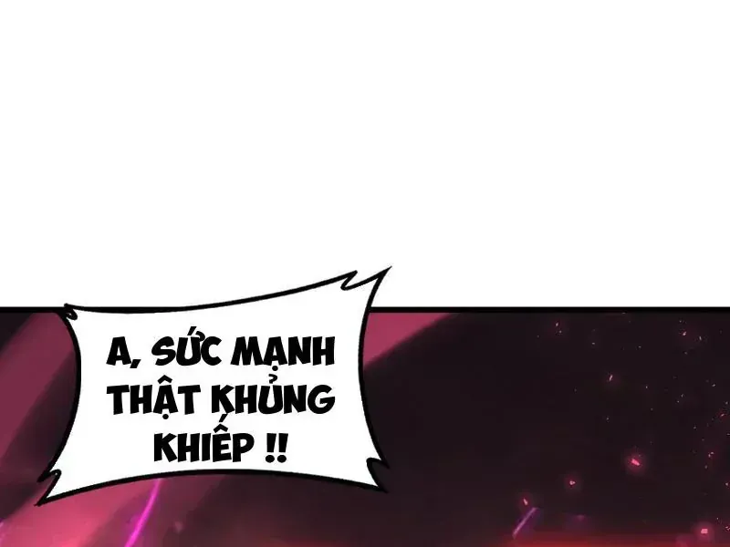 Ta Là Chúa Tể Trùng Độc Chap 111 - Next Chap 112