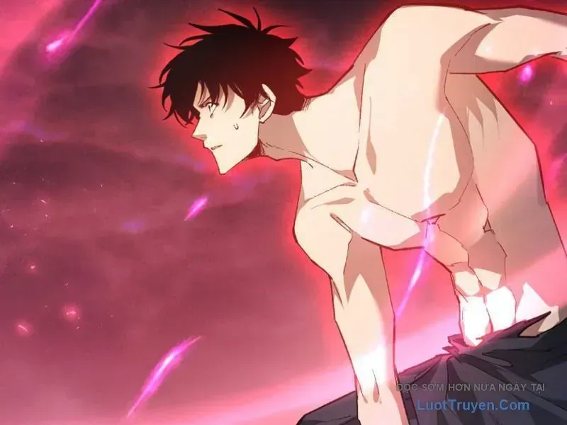 Ta Là Chúa Tể Trùng Độc Chap 111 - Next Chap 112