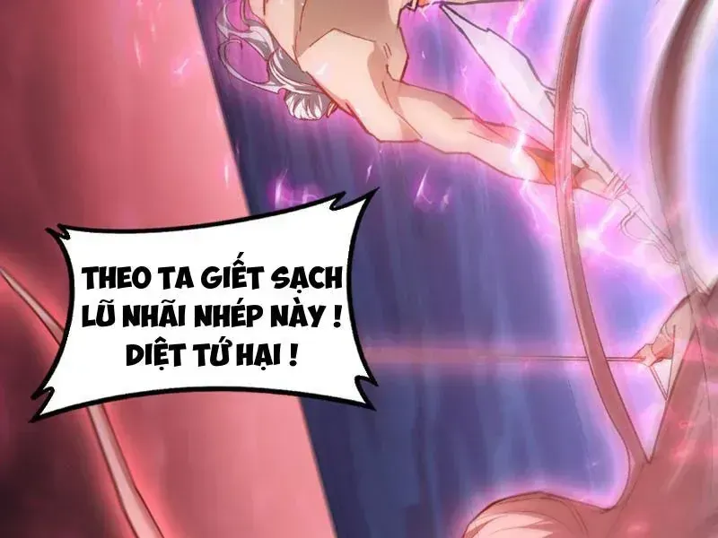 Ta Là Chúa Tể Trùng Độc Chap 111 - Next Chap 112
