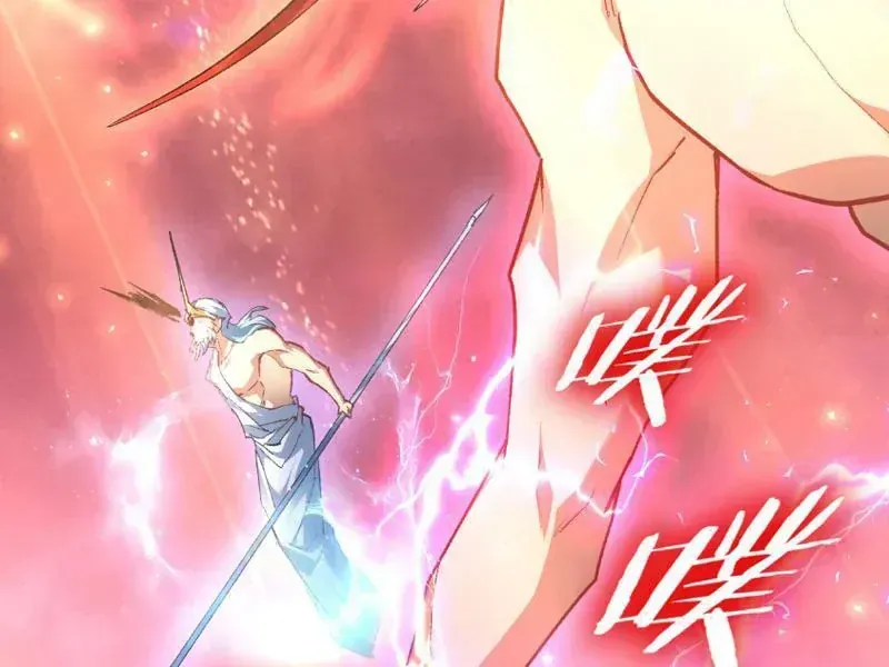 Ta Là Chúa Tể Trùng Độc Chap 111 - Next Chap 112