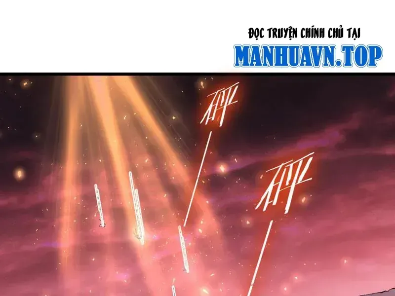 Ta Là Chúa Tể Trùng Độc Chap 111 - Next Chap 112