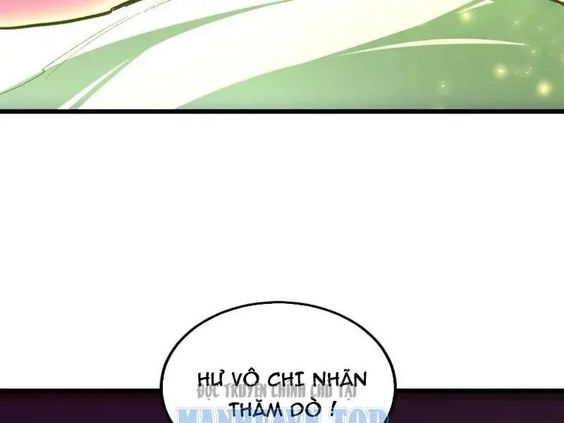 Ta Là Chúa Tể Trùng Độc Chap 111 - Next Chap 112