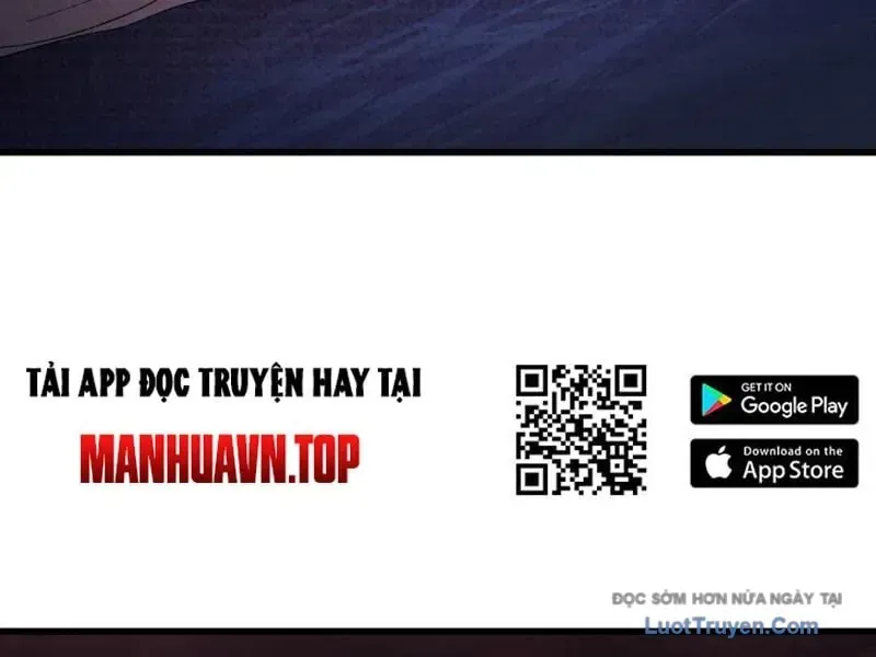 Ta Là Chúa Tể Trùng Độc Chap 111 - Next Chap 112