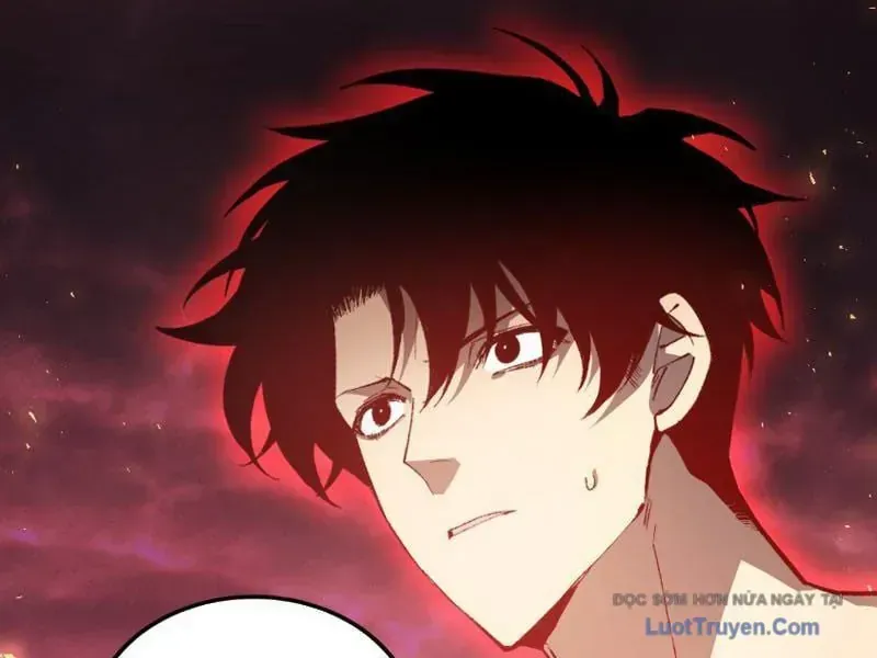 Ta Là Chúa Tể Trùng Độc Chap 111 - Next Chap 112