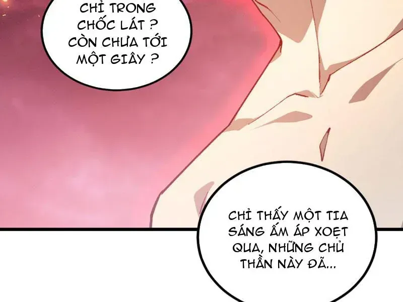 Ta Là Chúa Tể Trùng Độc Chap 111 - Next Chap 112