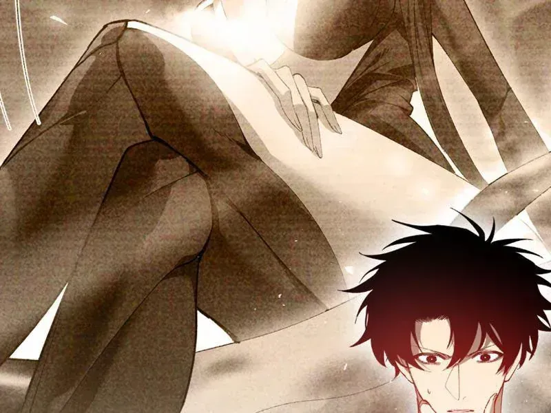 Ta Là Chúa Tể Trùng Độc Chap 111 - Next Chap 112